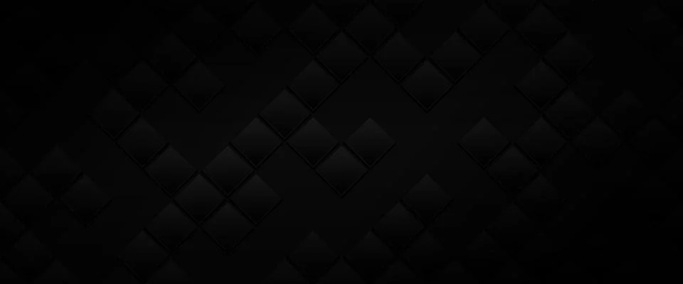 Pattern abstract background with subtle corporate sleek and graphite globe Stock Illustration