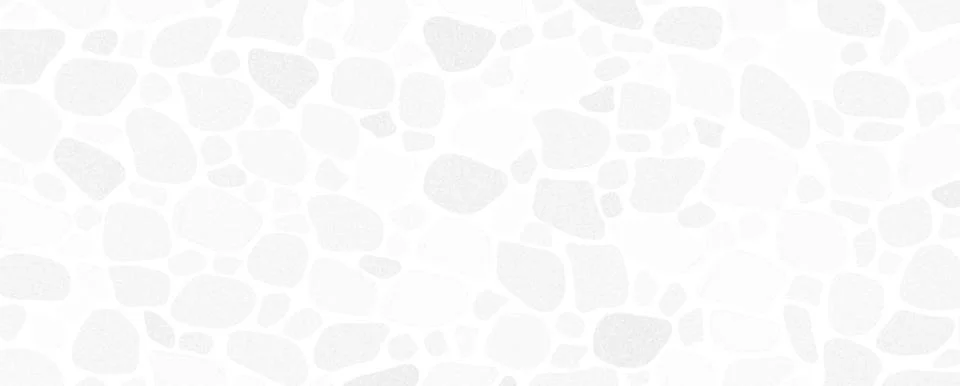 Pattern abstract corporate and background subtle tile with glow 3d gradient. Illustrazione stock