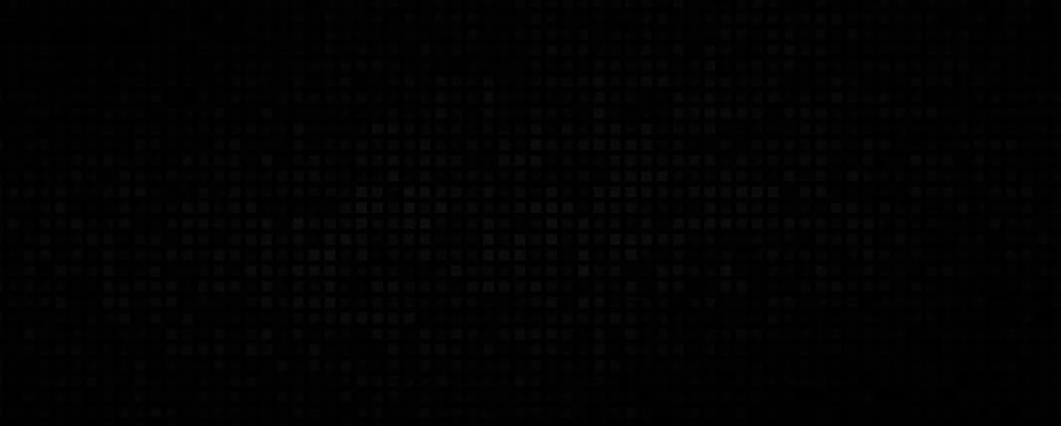 Pattern abstract corporate with subtle background vector for texture line light. Stock Illustration