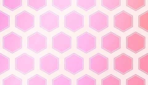Pattern With Abstract Geometric Design. Vector Illustration. Design For Your  Stock Illustration