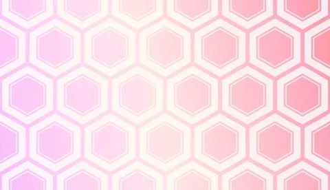 Pattern With Abstract Geometric Design. Vector Illustration. Design For Your  Stock Illustration