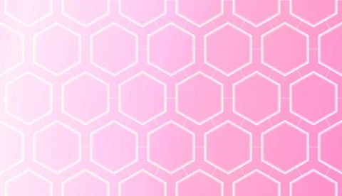 Pattern With Abstract Geometric Design. Vector Illustration. Design For Your  Stock Illustration