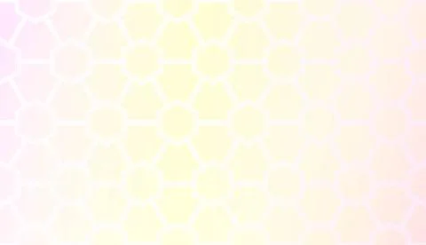 Pattern With Abstract Geometric Design. Vector Illustration. Design For Your  イラスト素材