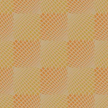 Pattern abstract grid Stockillustratie