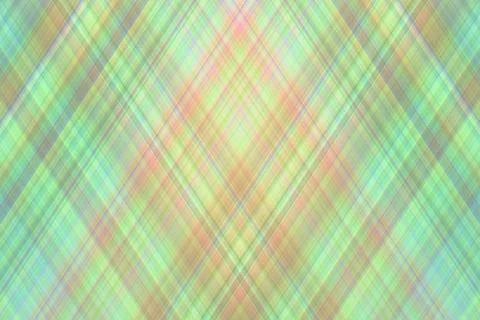 Pattern abstract Stock Illustration