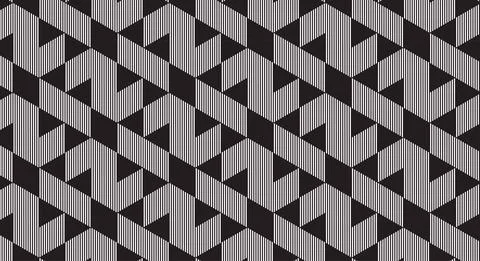 Pattern abstract line background vector eps 10 easy editable Stock Illustration