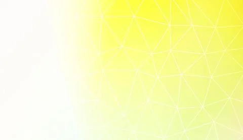 Pattern with abstract line in polygonal pattern with triangles style. For mod 스톡 일러스트