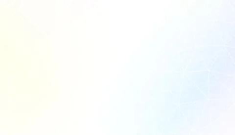 Pattern with abstract line in polygonal pattern with triangles style. For mod Stock Illustration