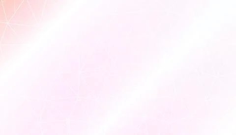 Pattern with abstract line in polygonal pattern with triangles style. For mod イラスト素材