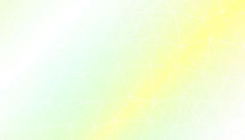 Pattern with abstract line in polygonal pattern with triangles style. For mod Illustrazione stock