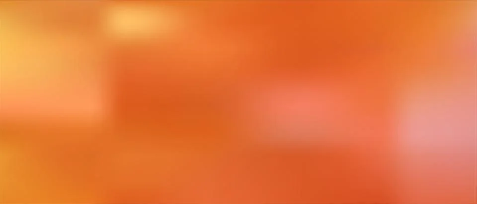 Pattern with abstract mesh patterns. Stock Illustration