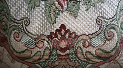 Pattern abstract Stock Photos