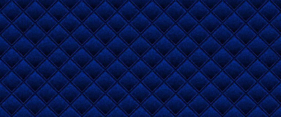 Pattern abstract subtle and background corporate noise with texture soft bg. Ilustración de archivo