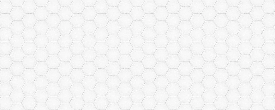 Pattern abstract subtle with corporate background backdrop and texture silver Illustrazione stock