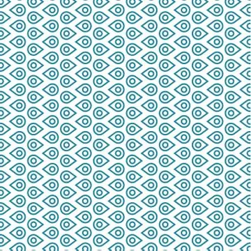 Pattern abstract vector with elements icon GPS 스톡 일러스트