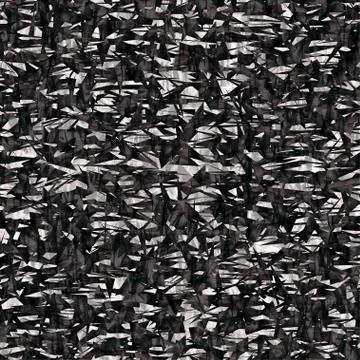 Pattern abstraction unusual Stock Illustration