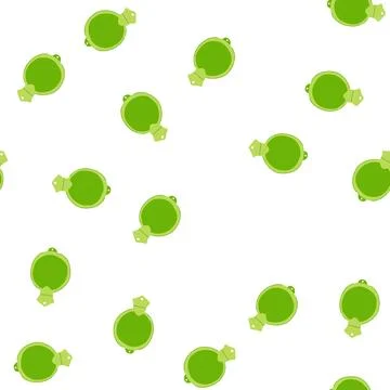 Pattern agony bottle pain relief cartoon vector Stock Illustration