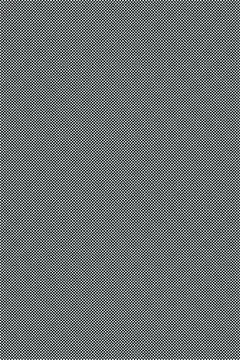 A pattern and background with various color gradients Stock Photos