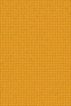 A pattern and background with various color gradients Foto stock