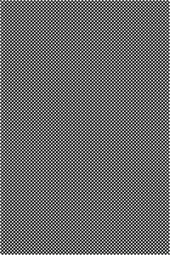 A pattern and background with various color gradients Stock Photos