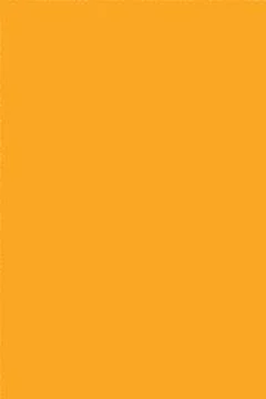 A pattern and background with various color gradients Foto stock