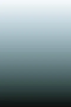 A pattern and background with various color gradients Foto stock