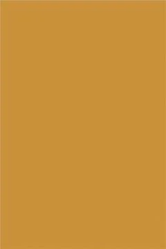 A pattern and background with various color gradients Stock Photos