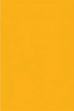 A pattern and background with various color gradients Foto stock