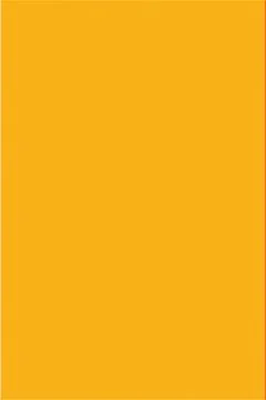 A pattern and background with various color gradients 스톡 사진