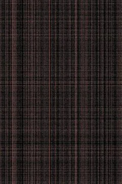 A pattern and background with various color gradients Foto stock
