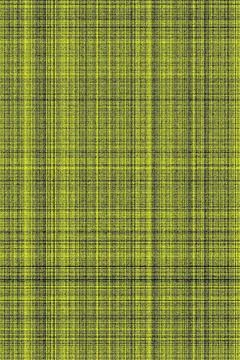 A pattern and background with various color gradients Stock Photos