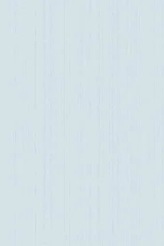 A pattern and background with various color gradients Foto stock