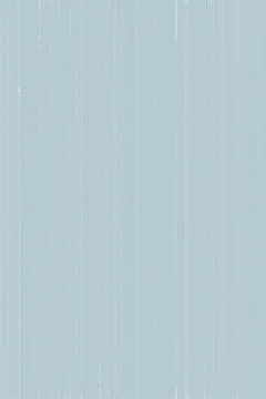 A pattern and background with various color gradients Stock Photos
