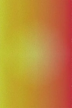 A pattern and background with various color gradients Foto stock