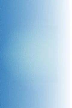 A pattern and background with various color gradients Stock Photos