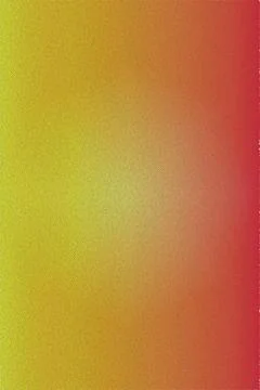 A pattern and background with various color gradients Stock Photos