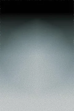 A pattern and background with various color gradients Stock Photos