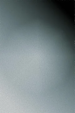 A pattern and background with various color gradients Stock Photos