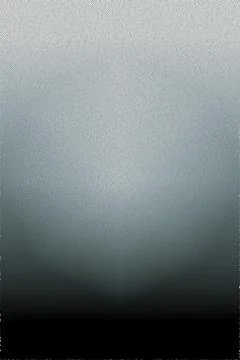 A pattern and background with various color gradients Stock Photos