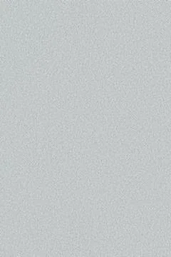 A pattern and background with various color gradients Foto stock