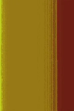 A pattern and background with various color gradients Foto stock