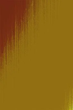 A pattern and background with various color gradients Foto stock