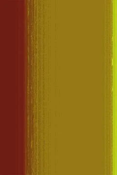 A pattern and background with various color gradients Foto stock