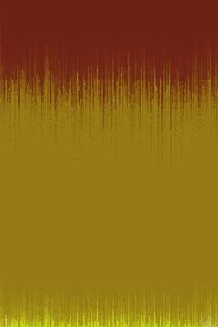 A pattern and background with various color gradients Stock Photos