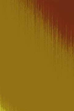 A pattern and background with various color gradients Foto stock