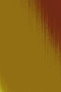 A pattern and background with various color gradients Stock Photos