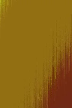 A pattern and background with various color gradients 스톡 사진