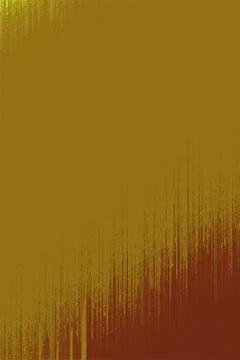 A pattern and background with various color gradients Foto stock