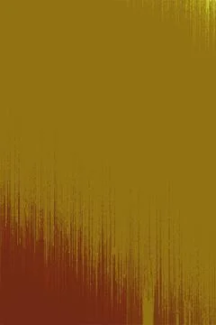 A pattern and background with various color gradients Foto stock