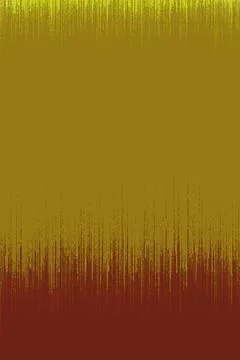 A pattern and background with various color gradients Foto stock